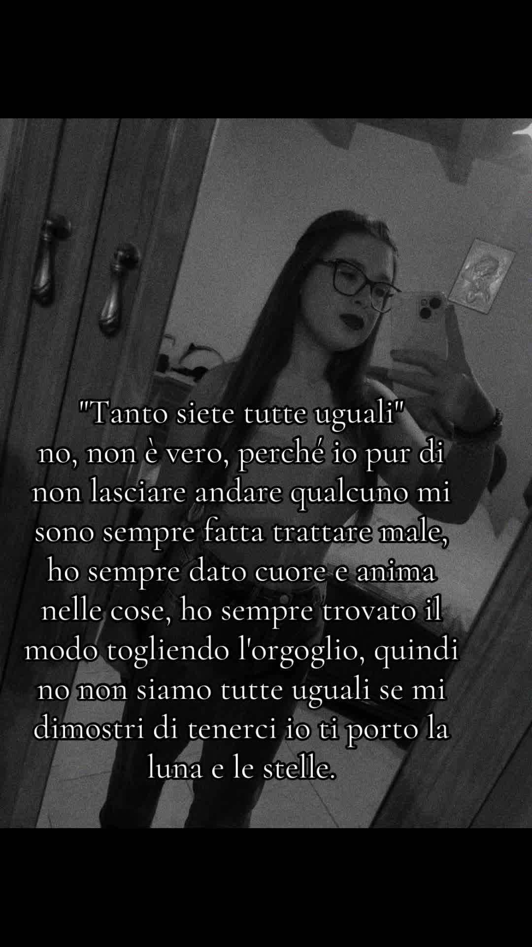 @♡🦋𝑙𝜄𝛼𝟷𝟿𝟿𝟿 🦋♡