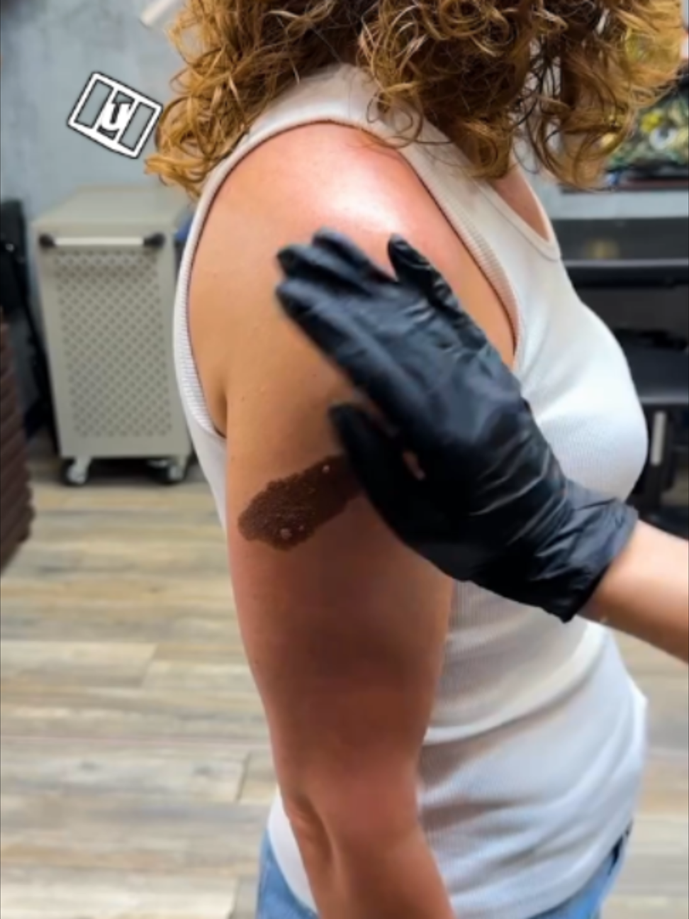 @UNILAD