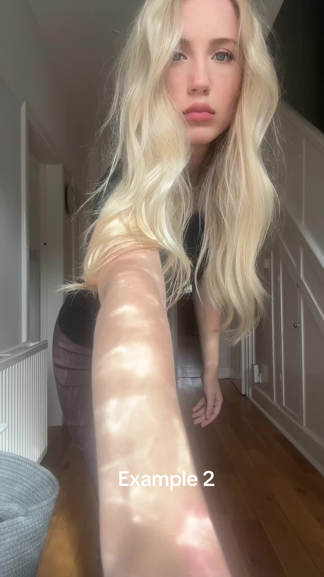 @glencampbelllover