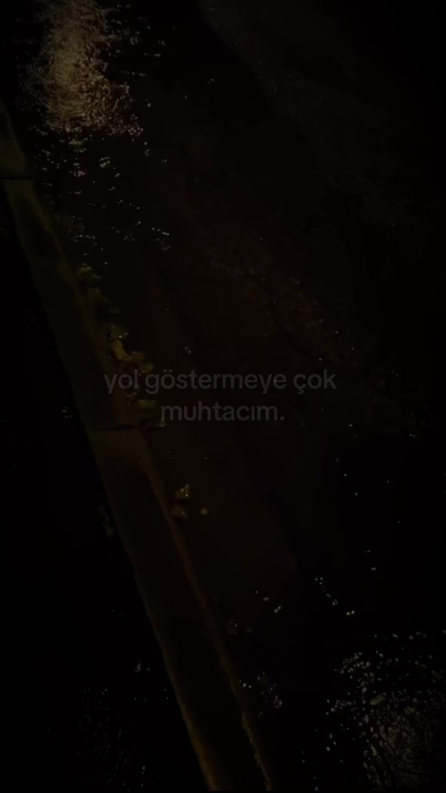 @𝖄𝖔𝖗𝖌𝖚𝖓𝕸𝖊𝖑𝖊𝖐🖤