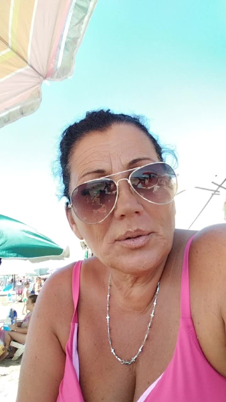 @Concetta Dalpino