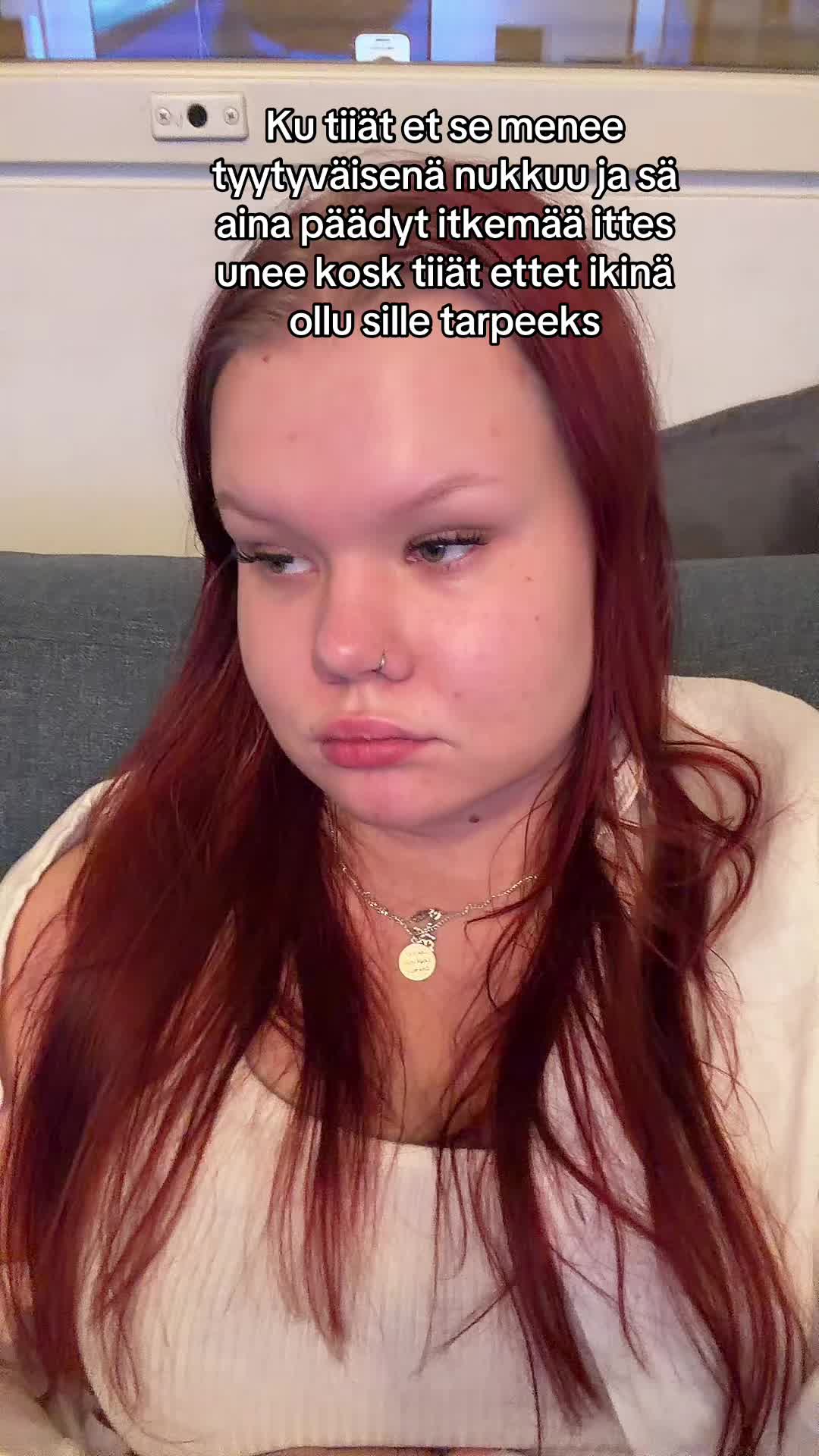 @samppisvaa