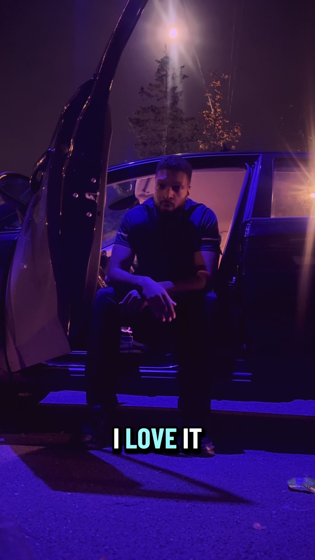 @SLYTHEKID