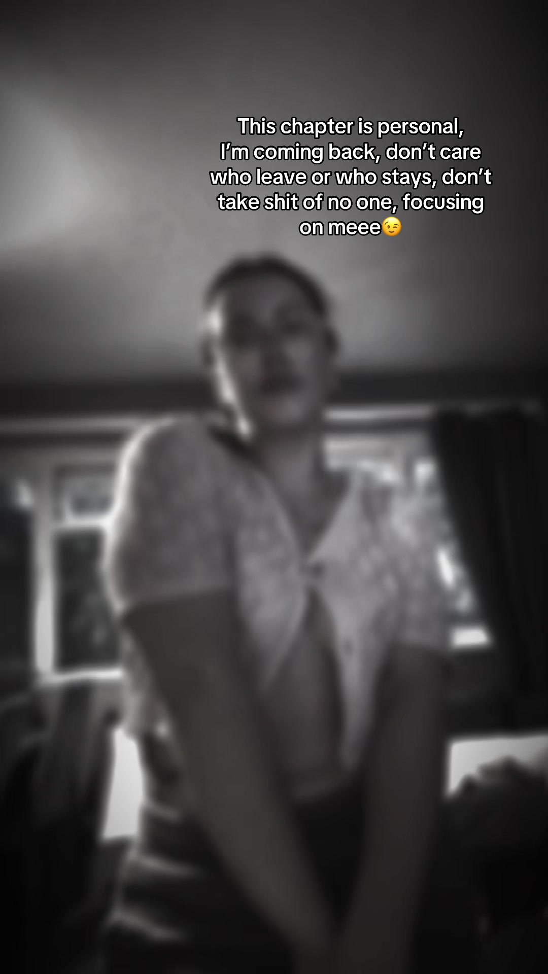 @❤️🔥𝓛𝓪𝓻𝓪𝓱𝓵𝓰𝓷❤️🔥