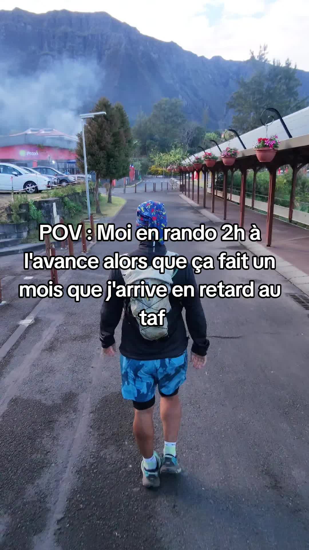 @Olivier P.