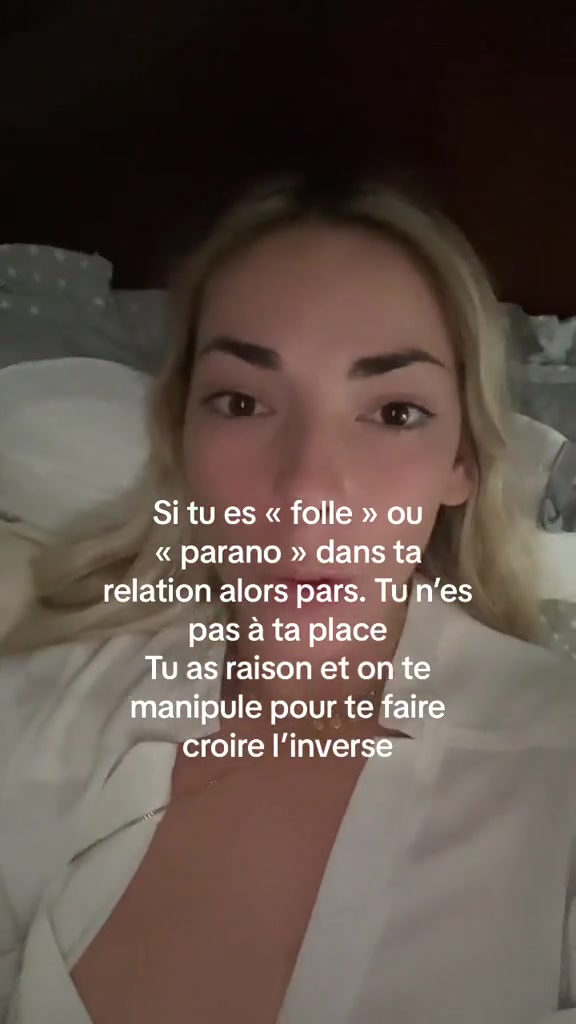 @coline gimenez