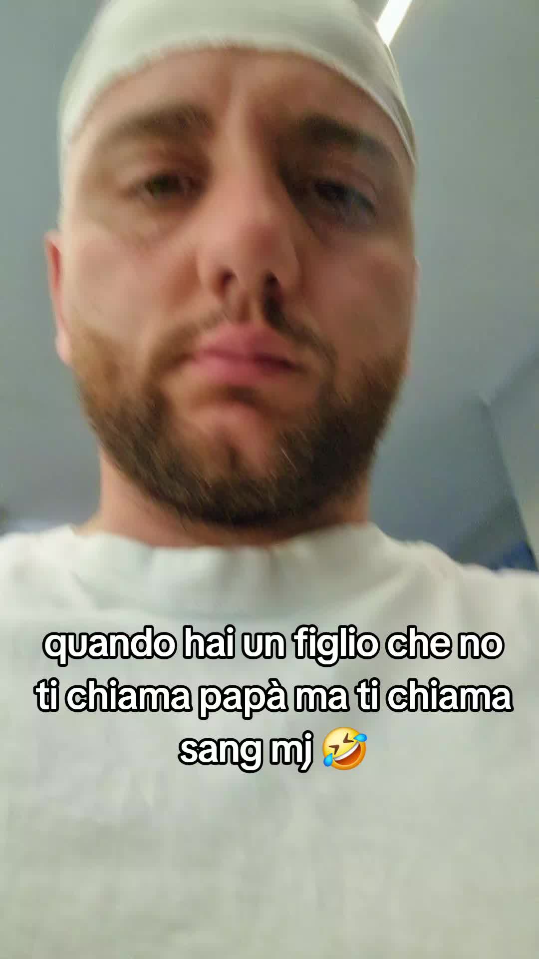 @Marco 😎
