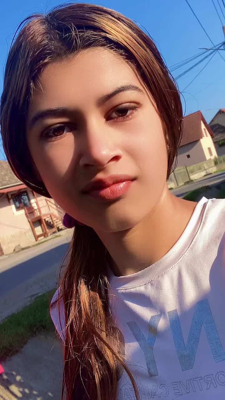 @ioana maia