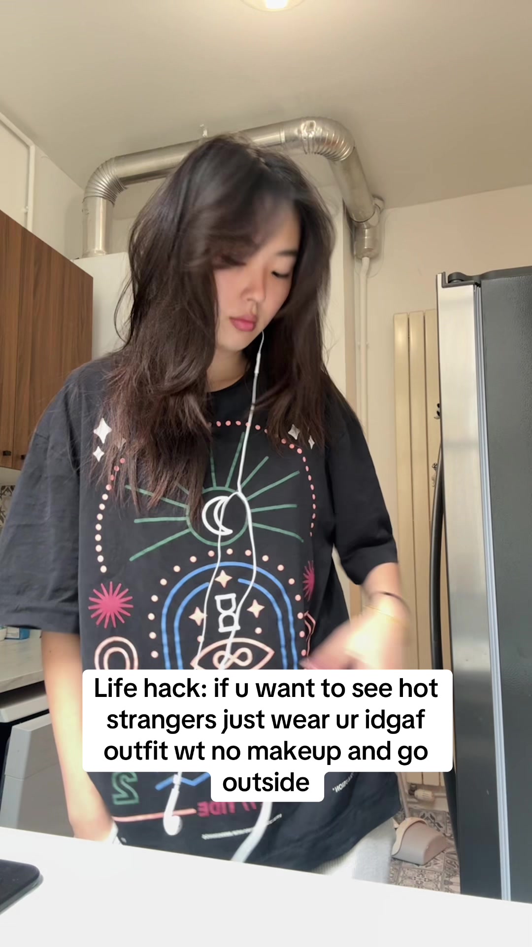 @S