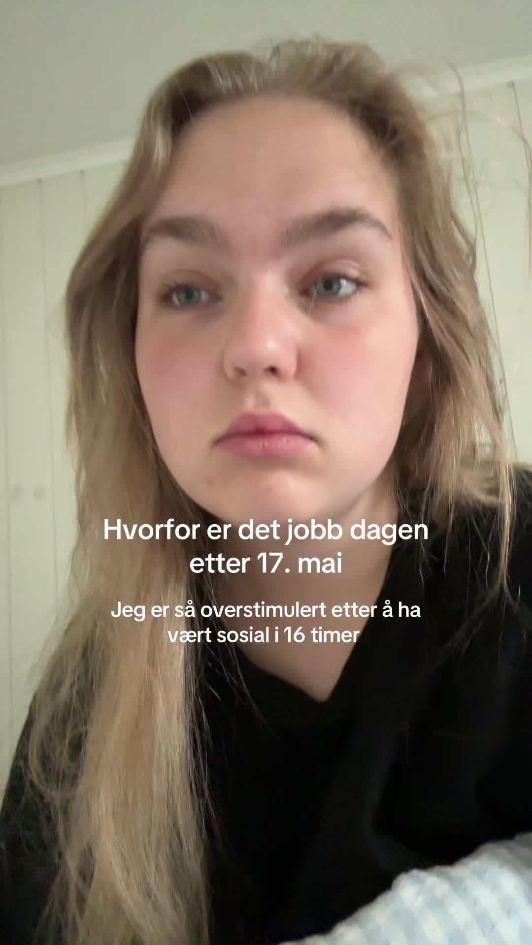 @Eline Reite