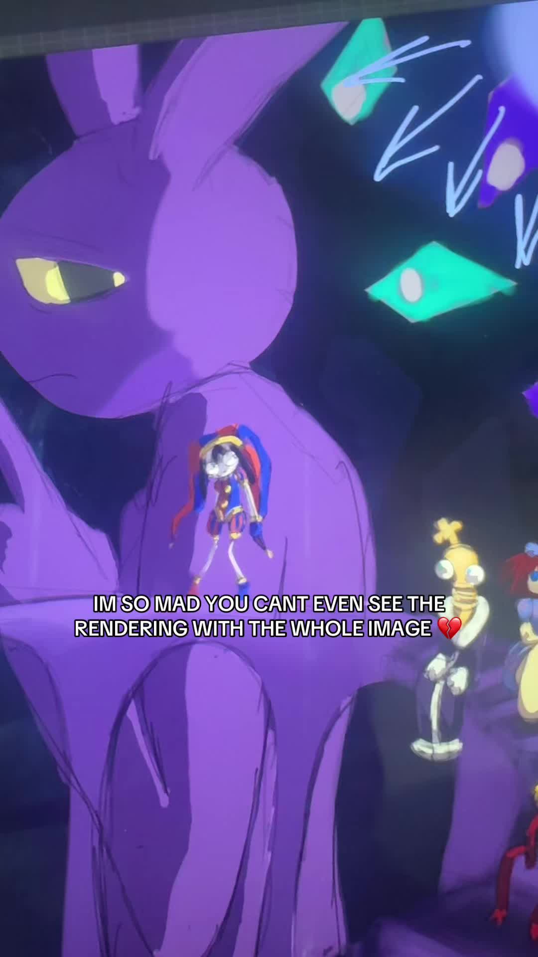 @𓍯𓂃 ☽ M ☾🔮✧&uml;*𓆪