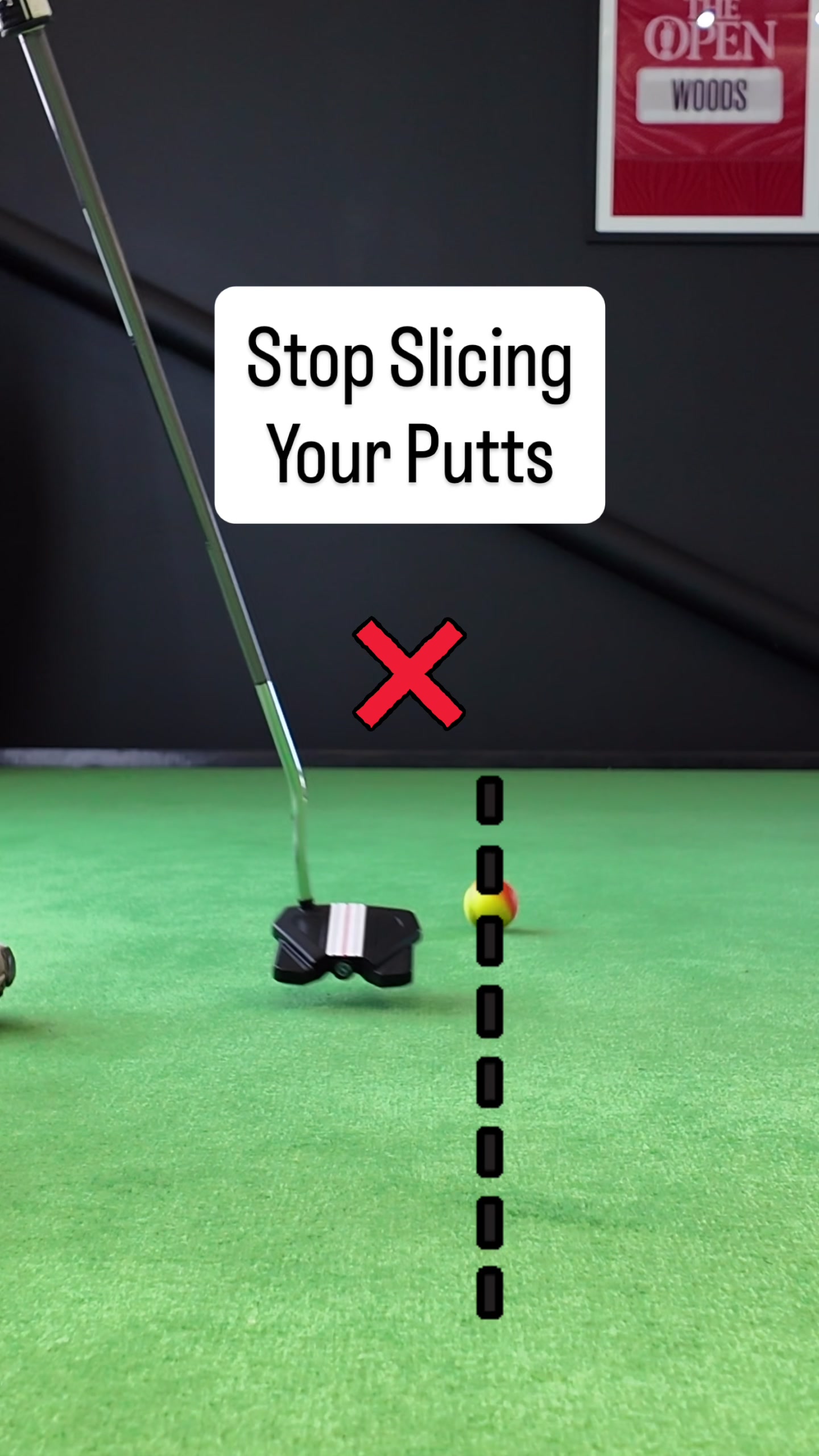 @golfcoachcarter