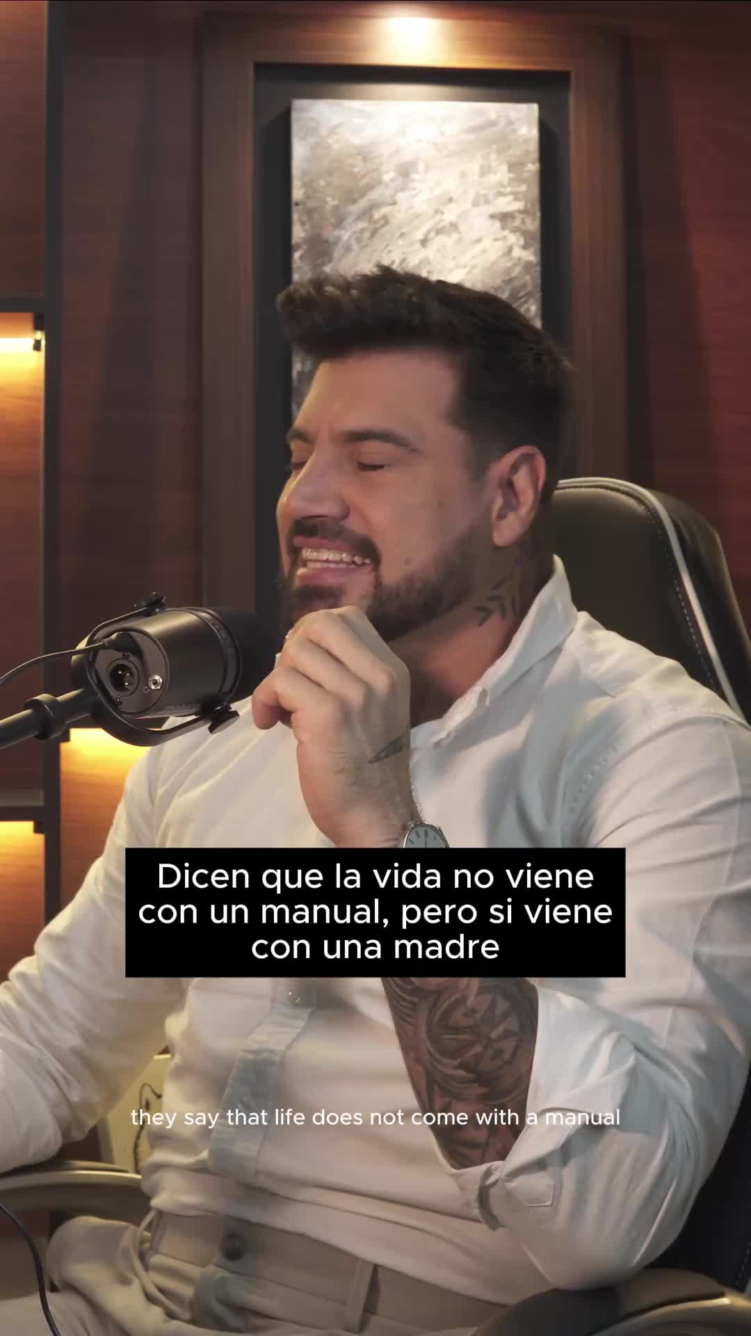 @Sergio Due&ntilde;as