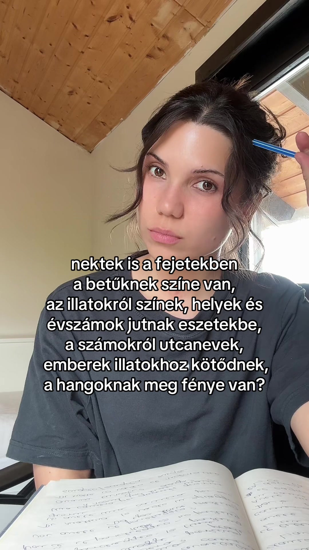 @Andika Gabriella 🧚🏻