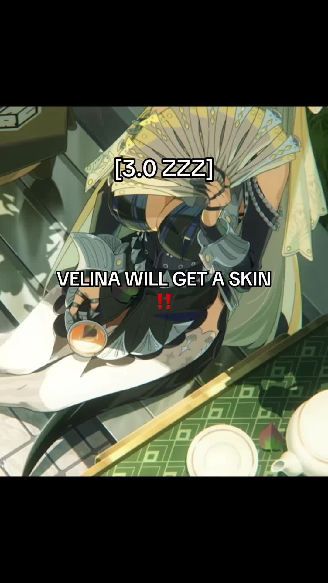 @🕳️Ceryhim🕳️