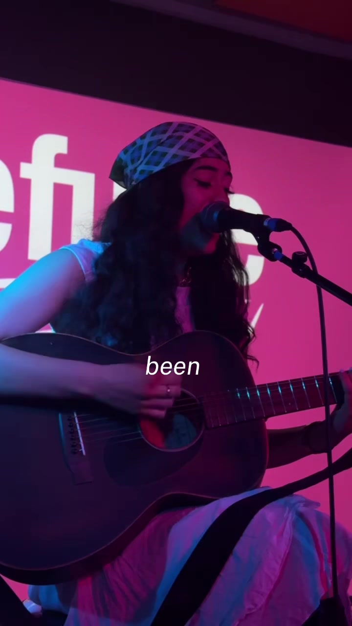 @Tara Flanagan