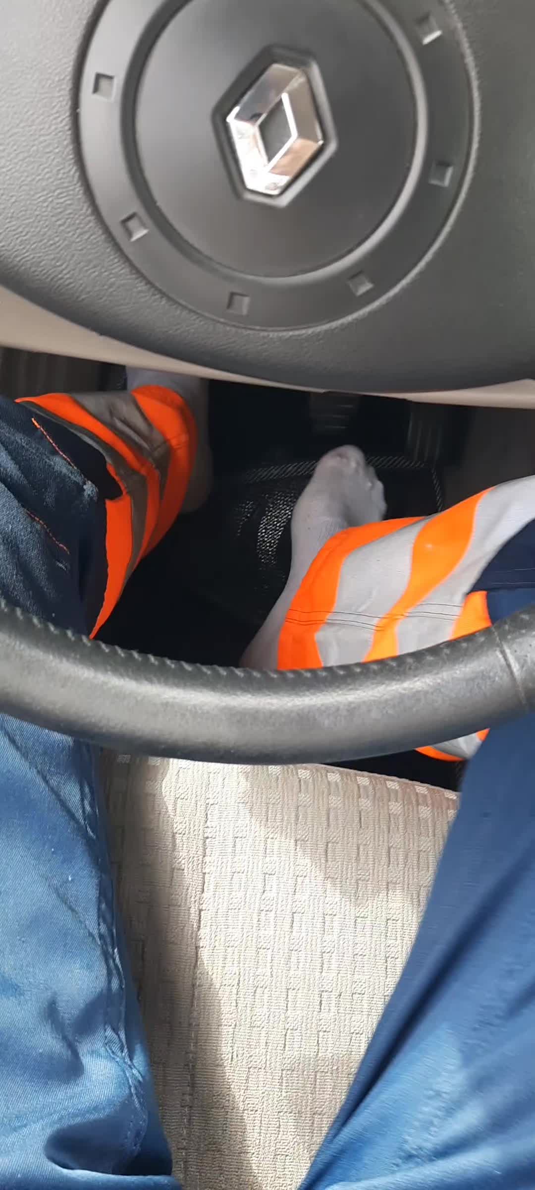 @Espa&ntilde;ol petro