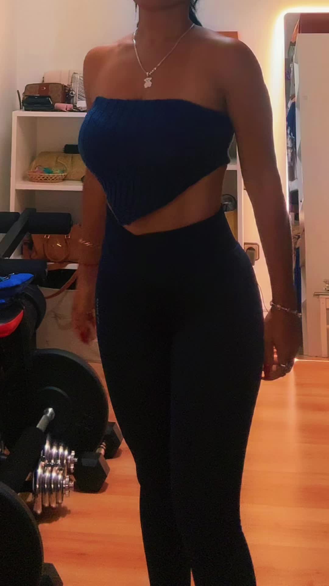 @♥️𝓢𝓮𝓷𝓲a🐾
