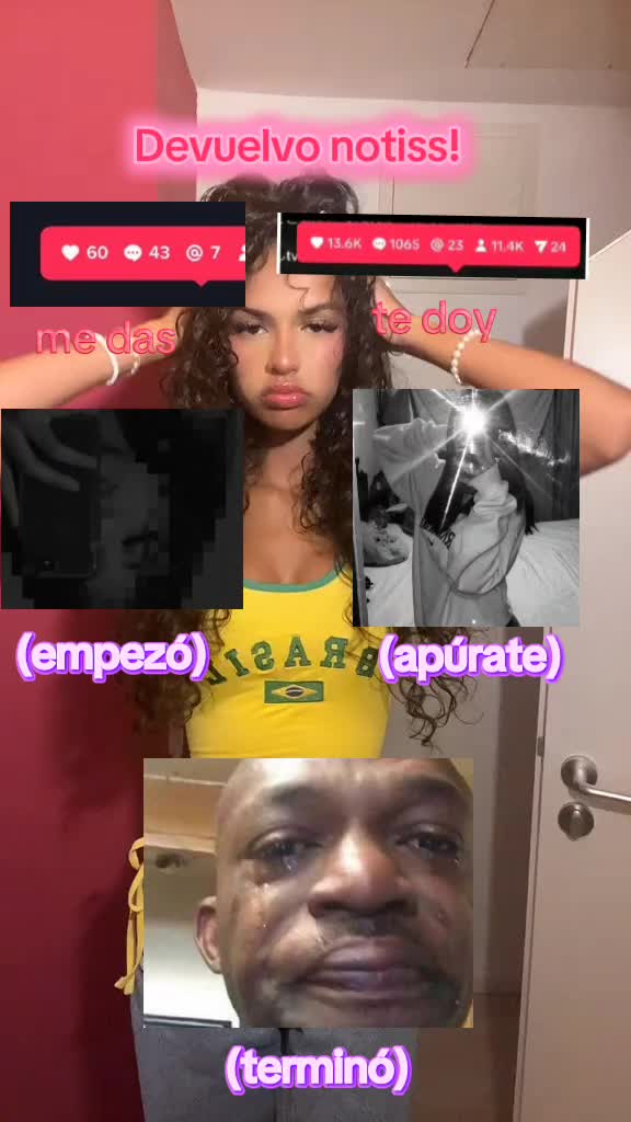 @ssbarc