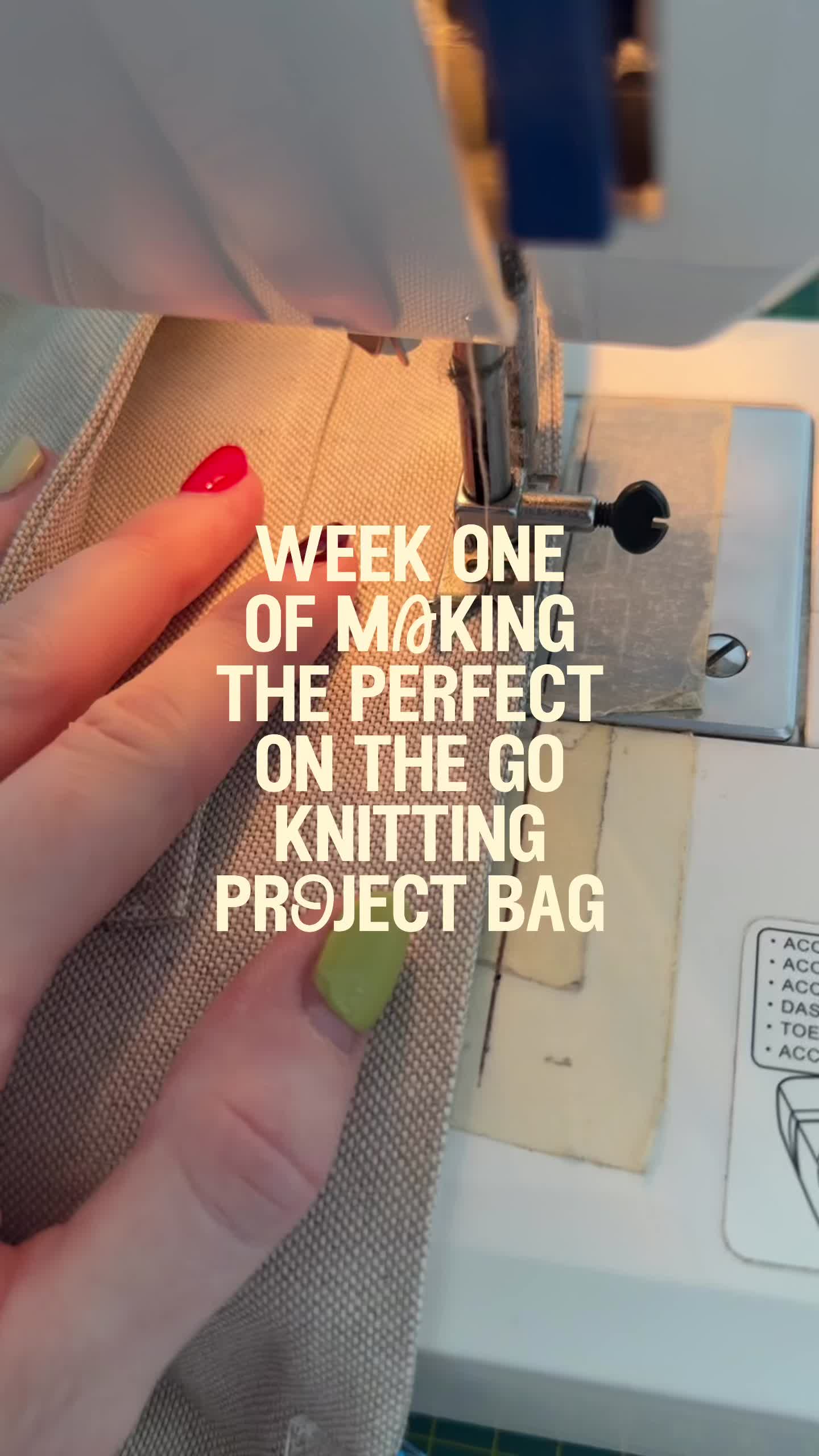 @soph_knits