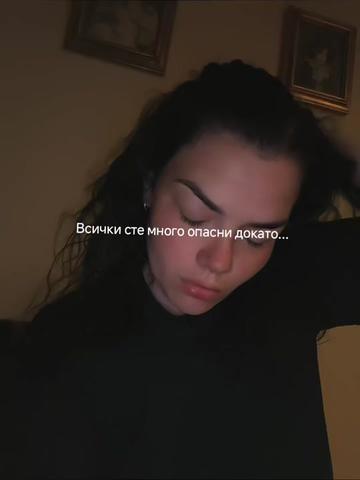 @alexphilipova 🔮
