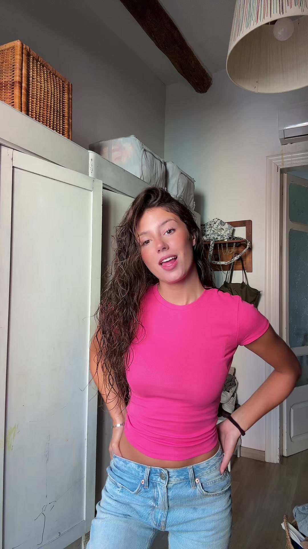 @clauuxl