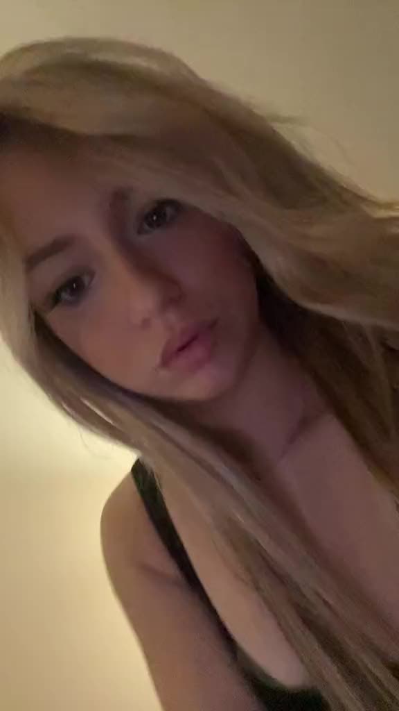 @Jade