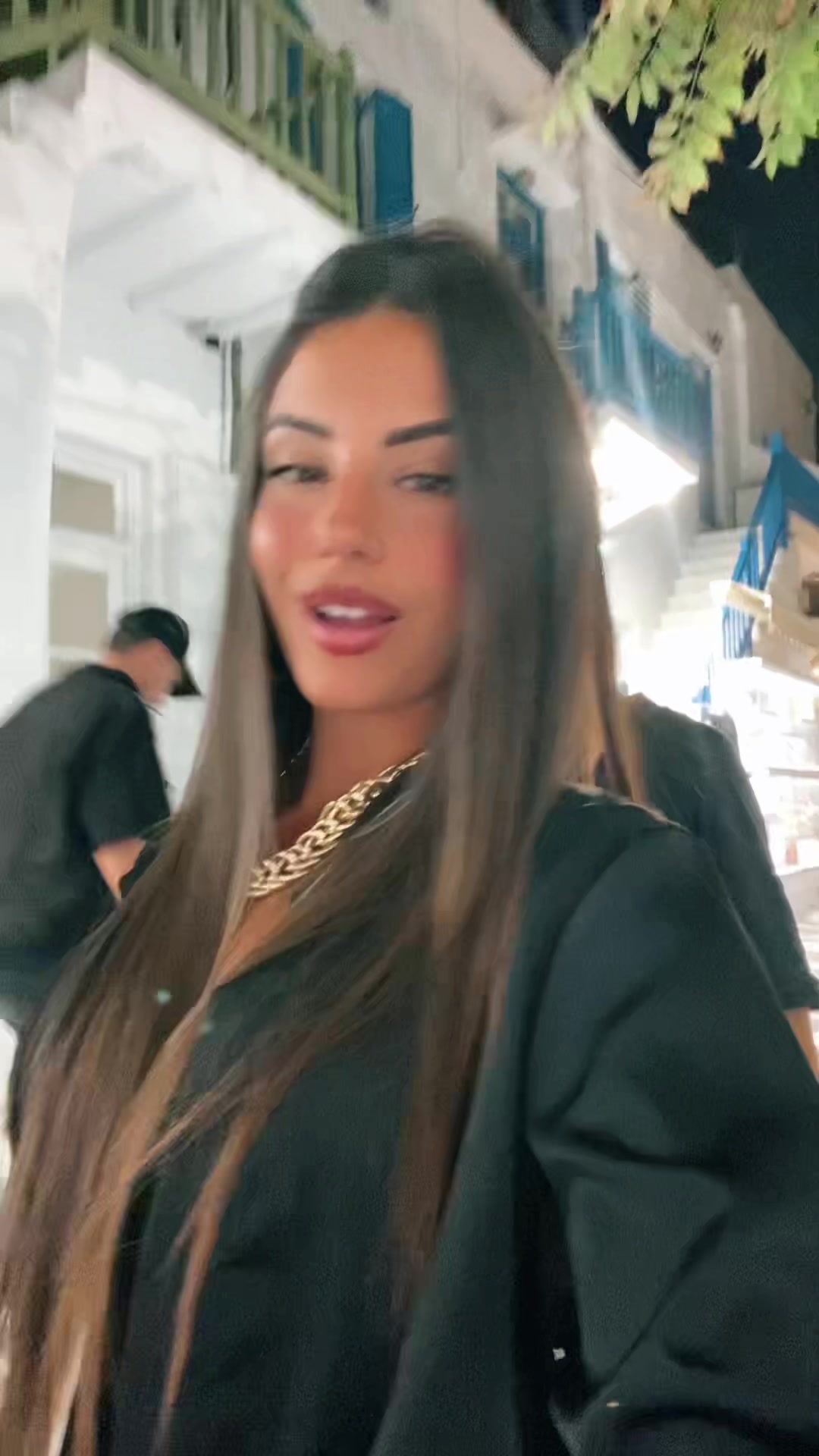 @alessia