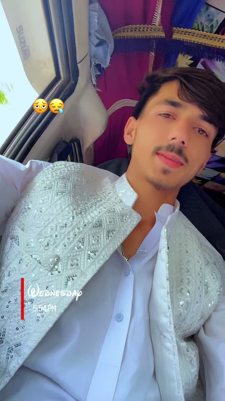 @_SS.47
