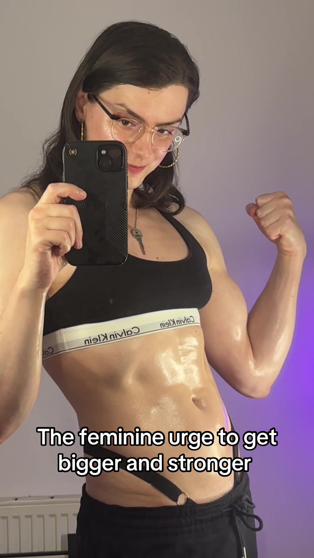@zzzlanesh