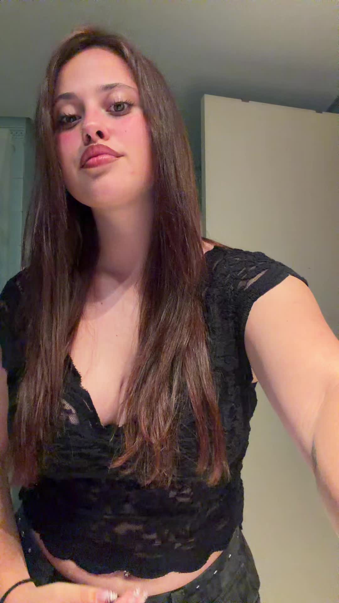 @alexiaamkp