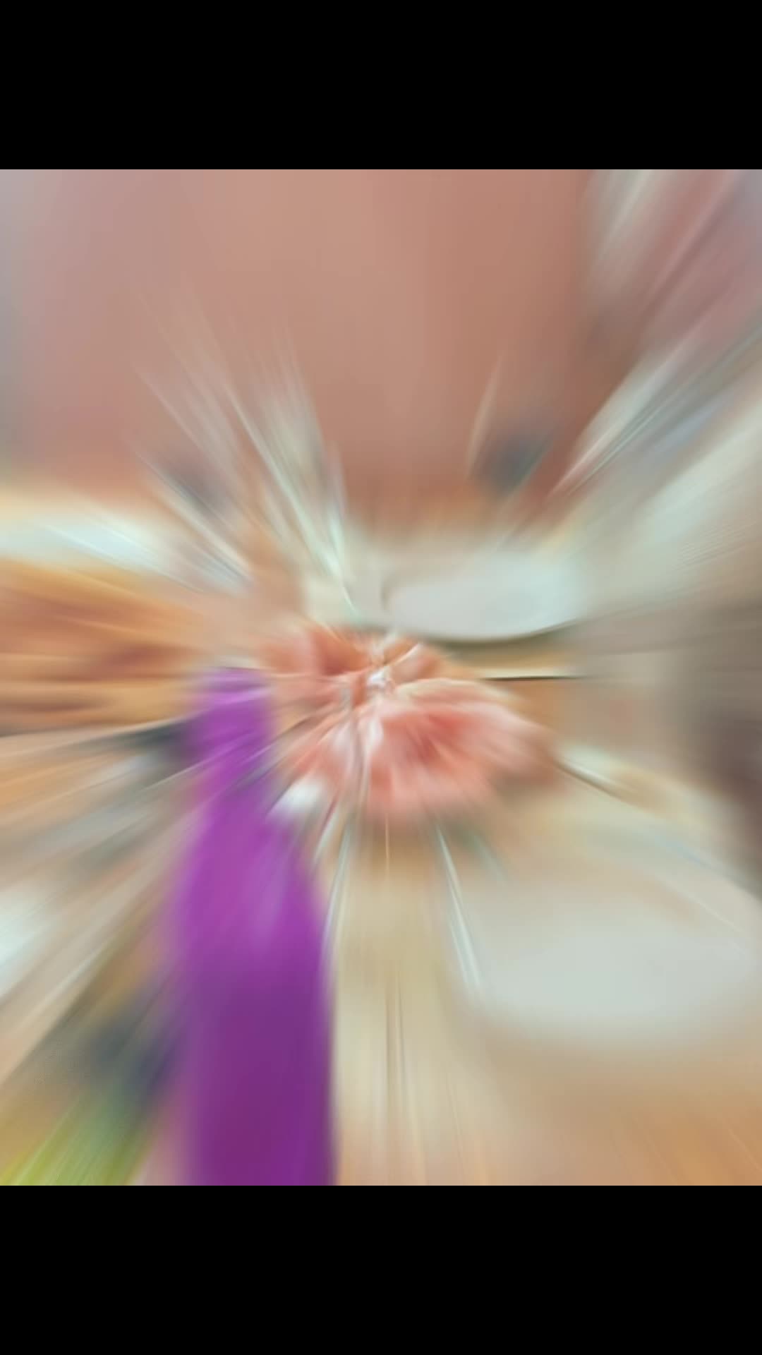 @ISI