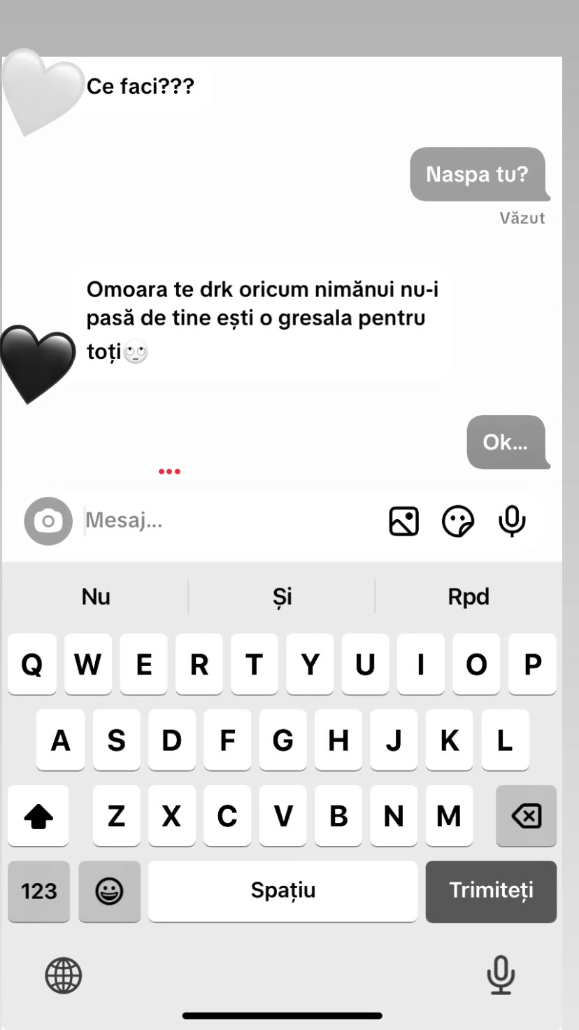 @⚜️Essty_ld⚜️