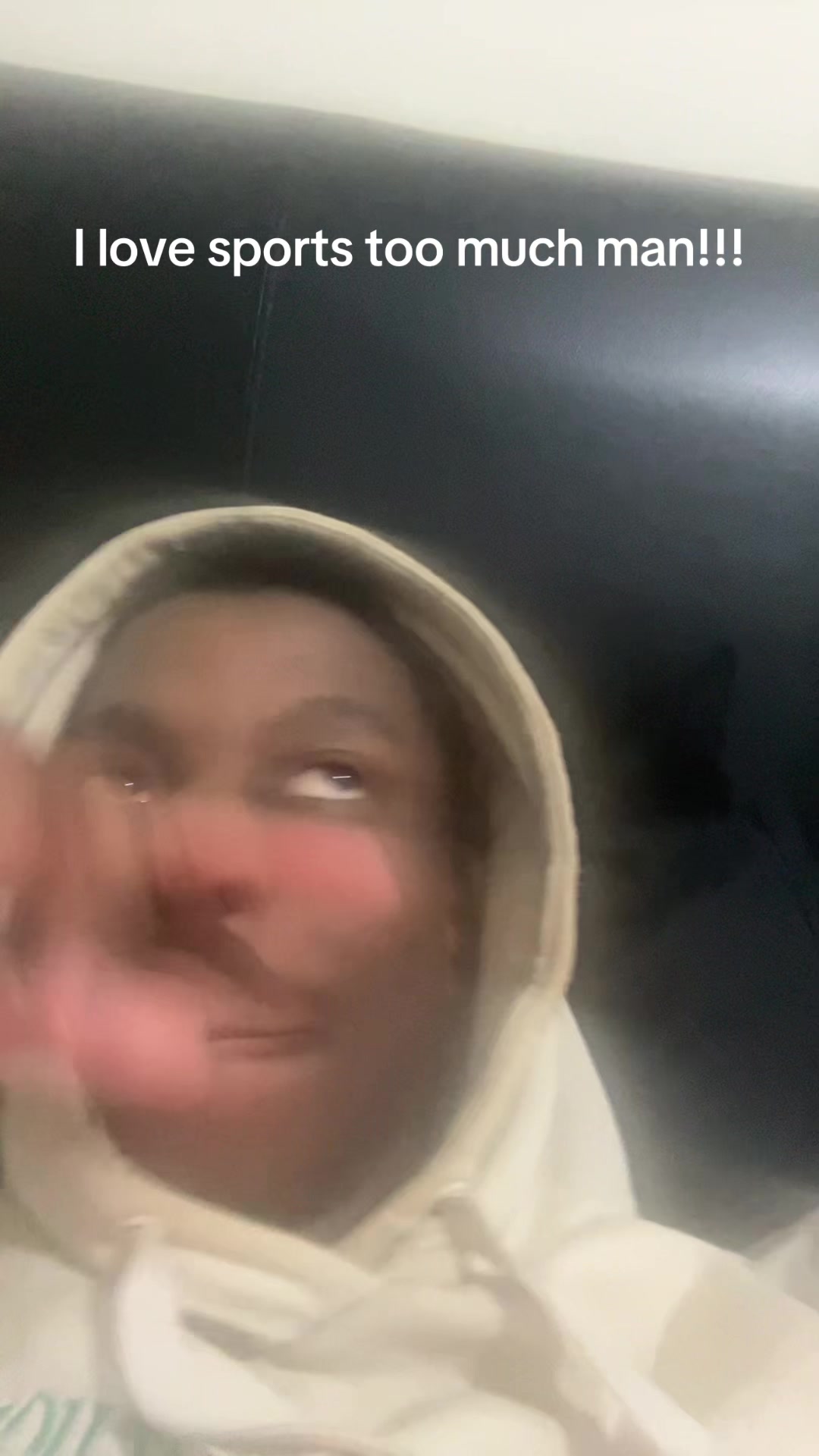 @sage2.1