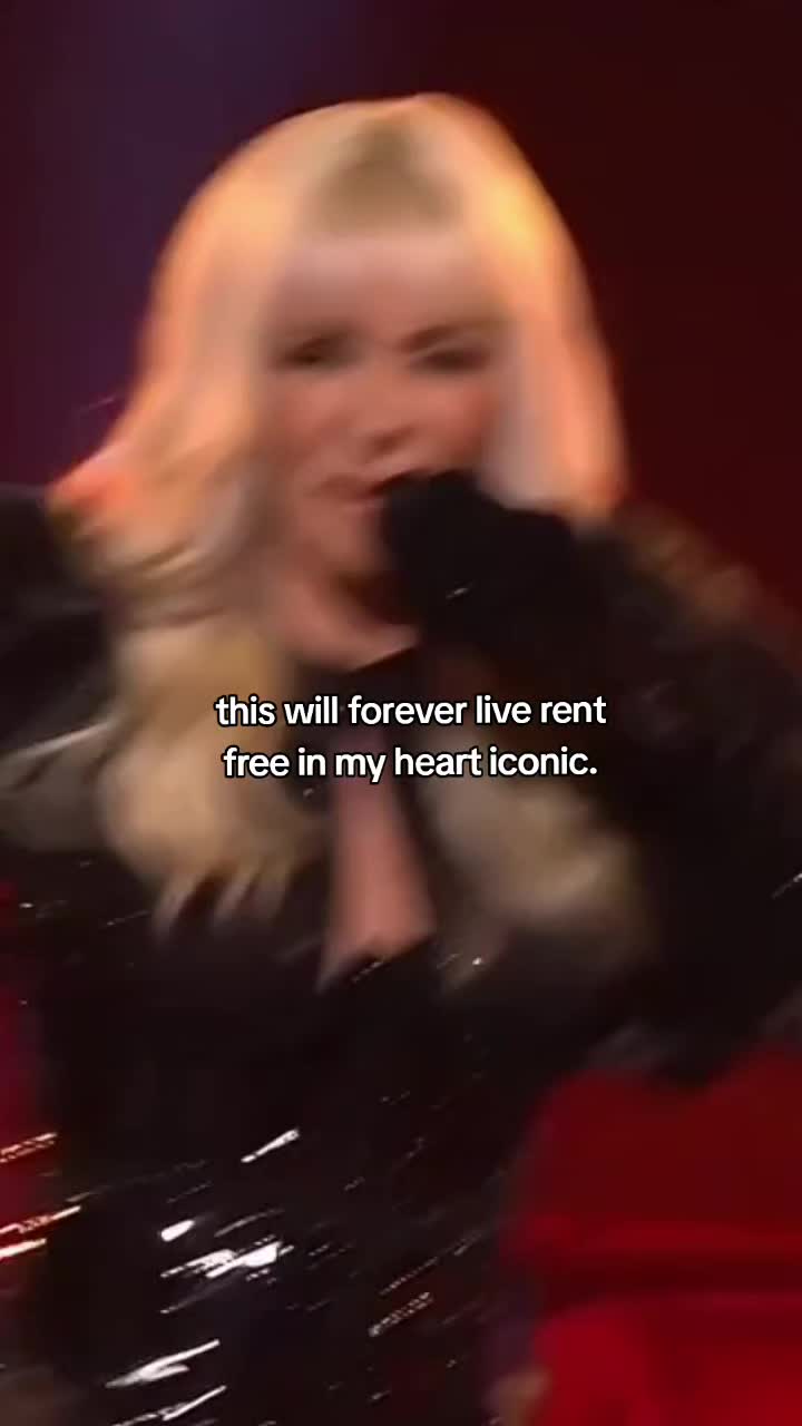 @ESC Marcel 🇵🇱🇮🇪