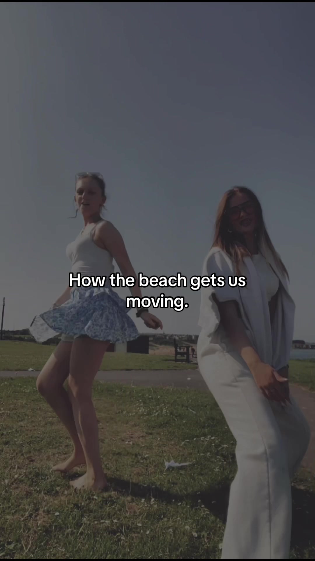 @๐.๐
