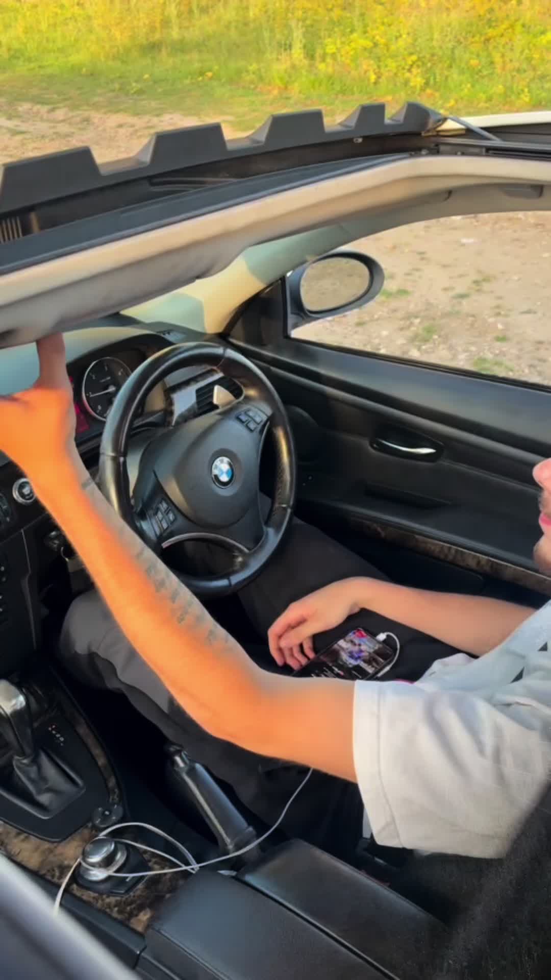 @ethan.6l