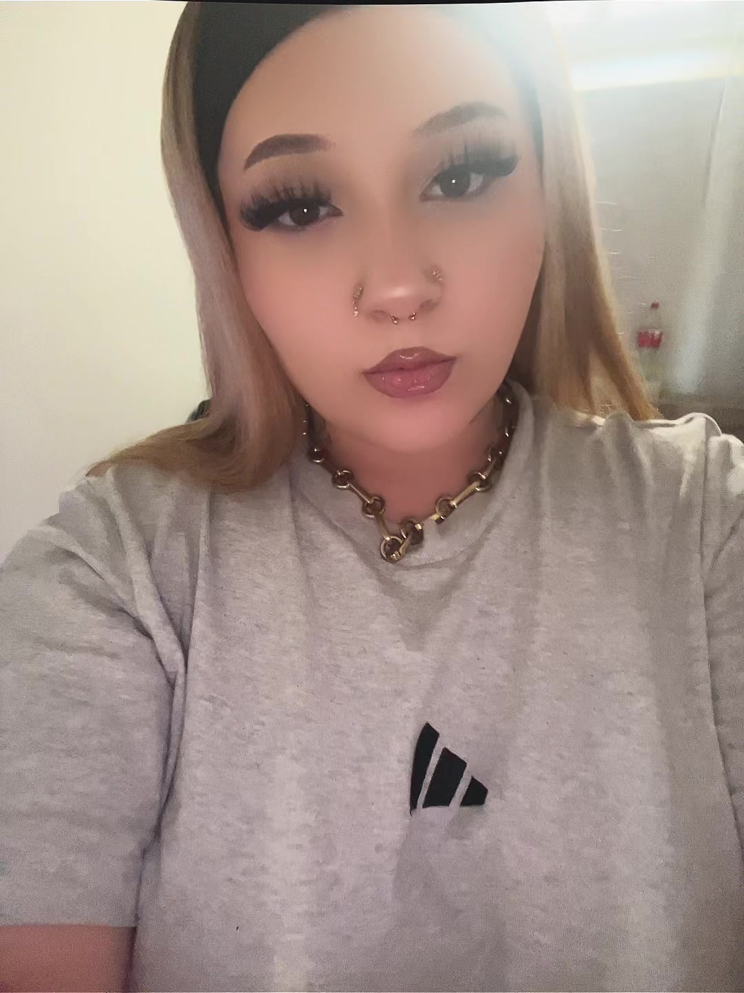 @M’✨