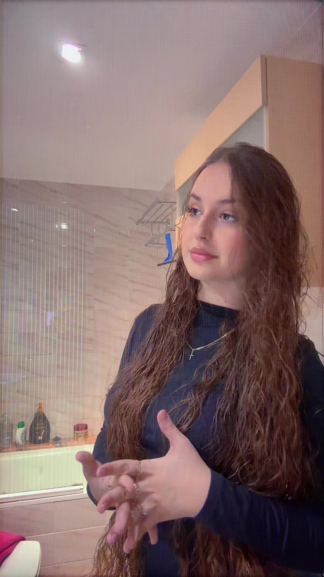 @Mariamirabela27