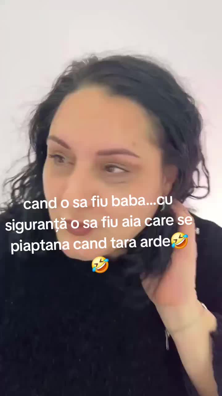 @Irina Cristina Valentin