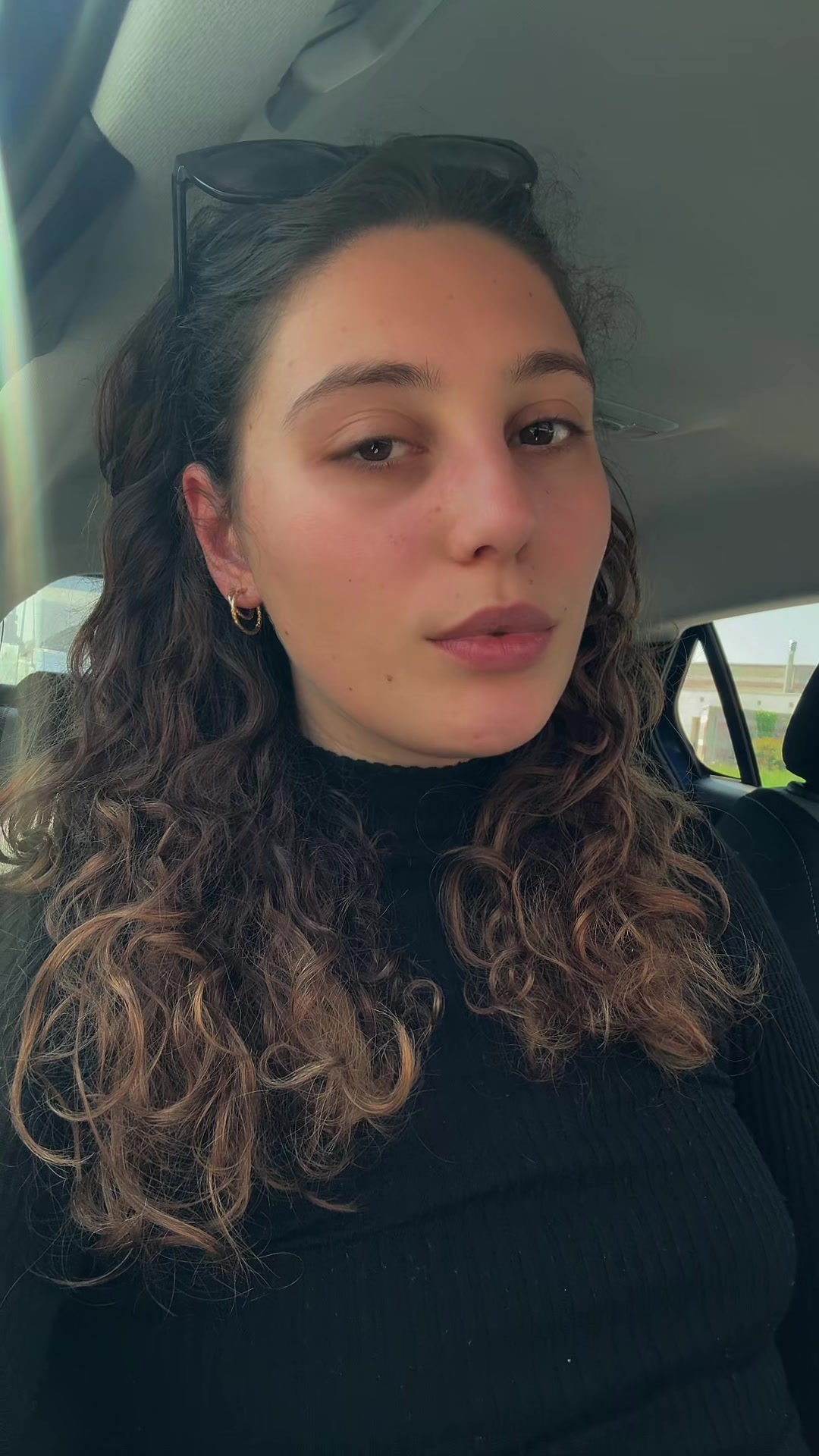 @Arianna Guerrini