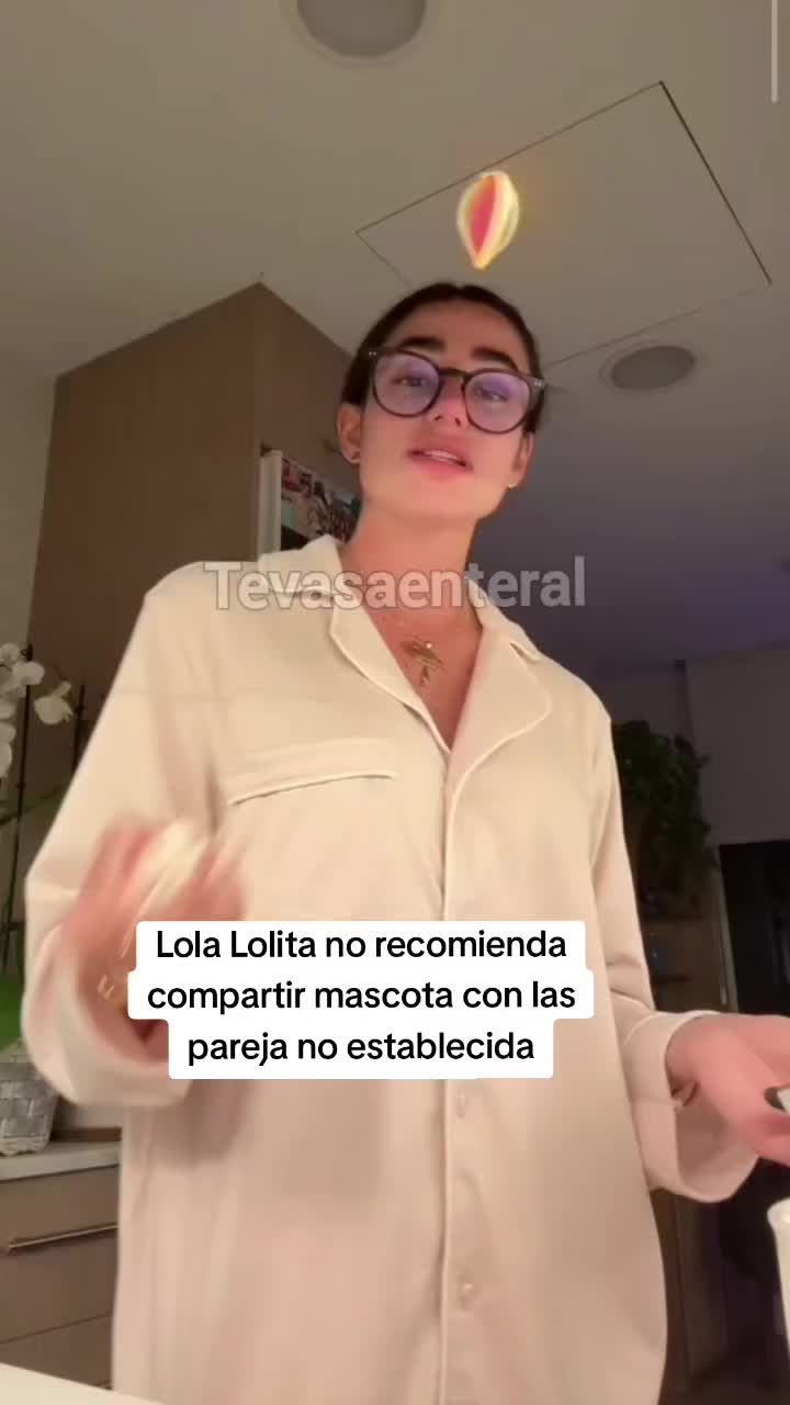 @👑Te vas a enteraL👑