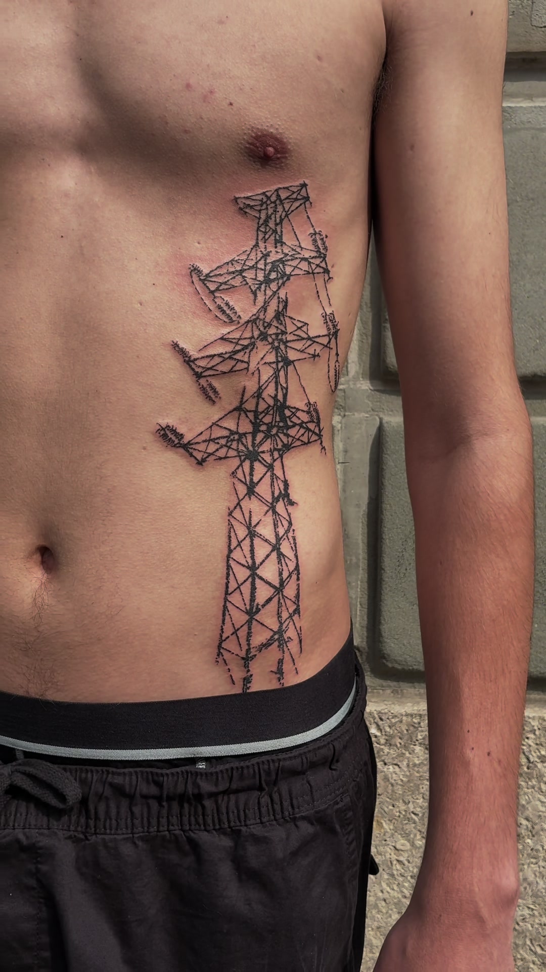 @grrg.tatt