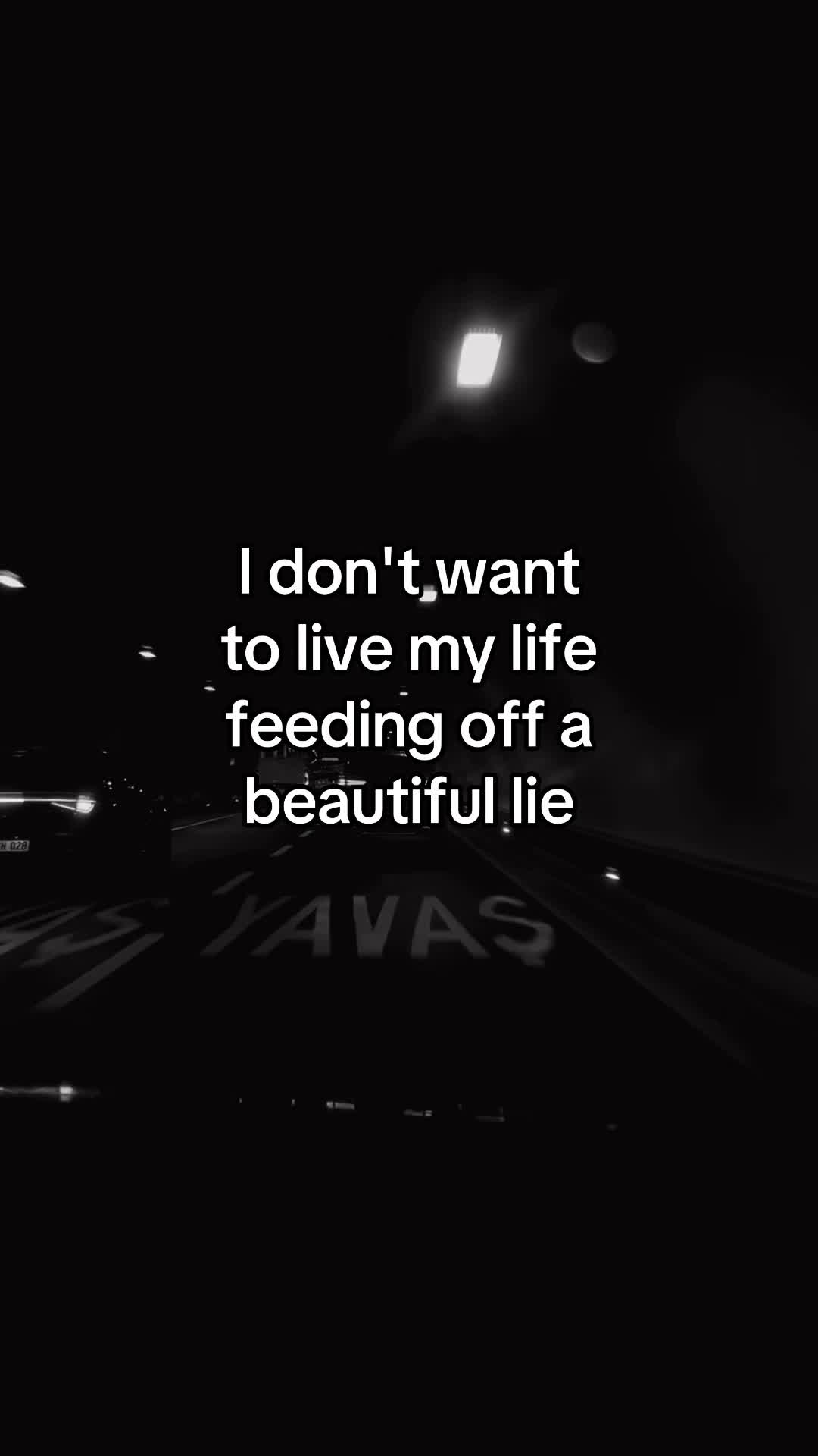 @myimmortal