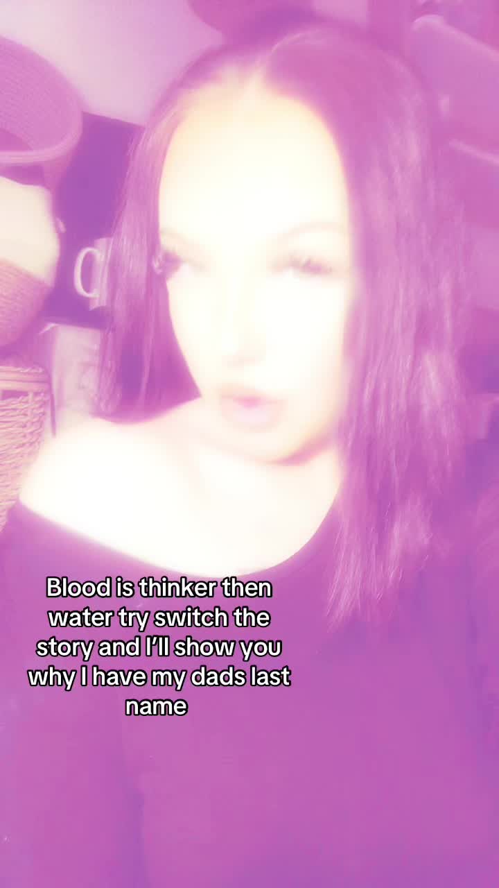 @crystaltayxxo