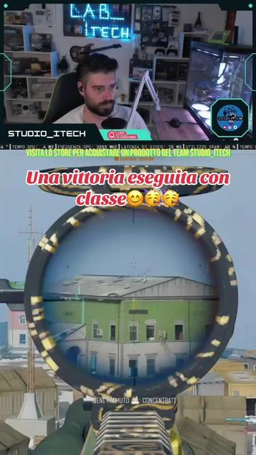 @Studio_iTech88