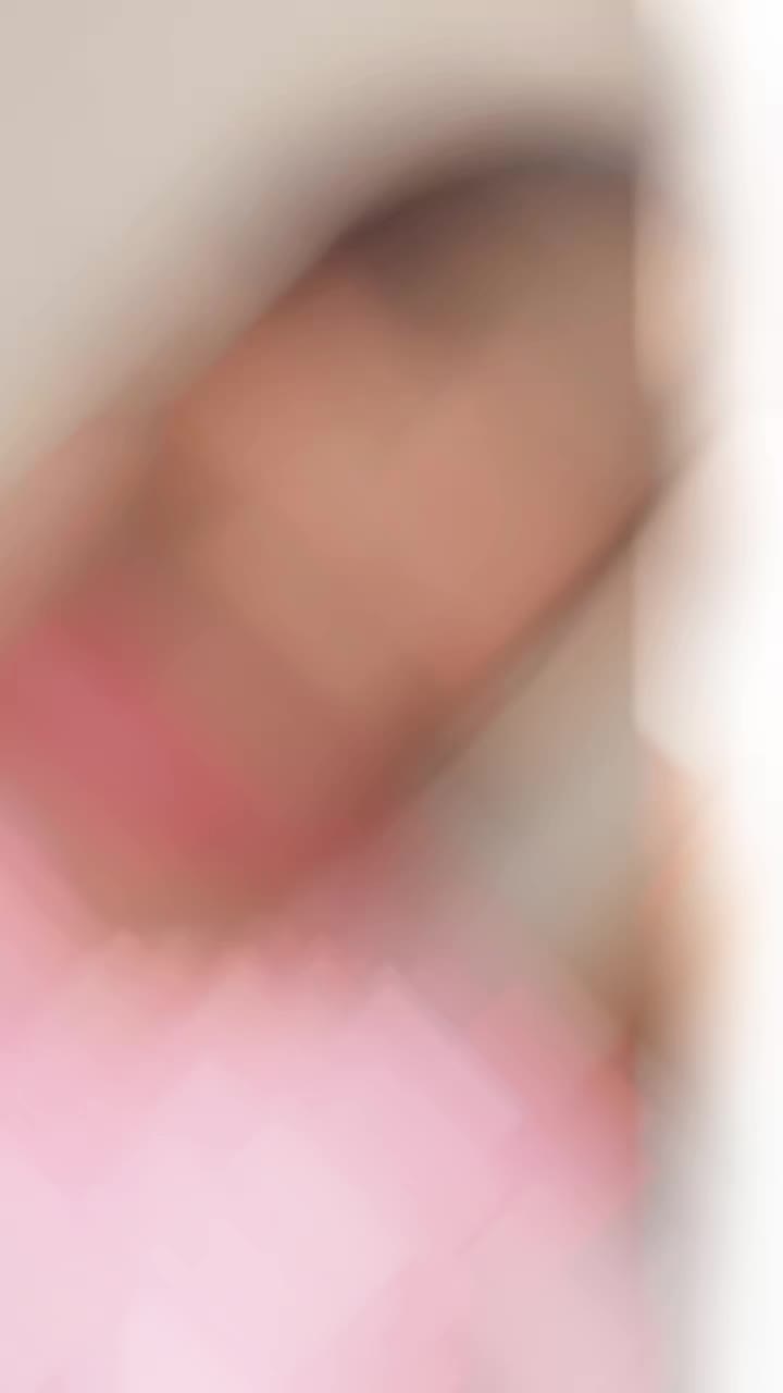 @💕⃝🕊️ 𝗔𝗹𝗶𝘇𝗮 💕⃝🕊️