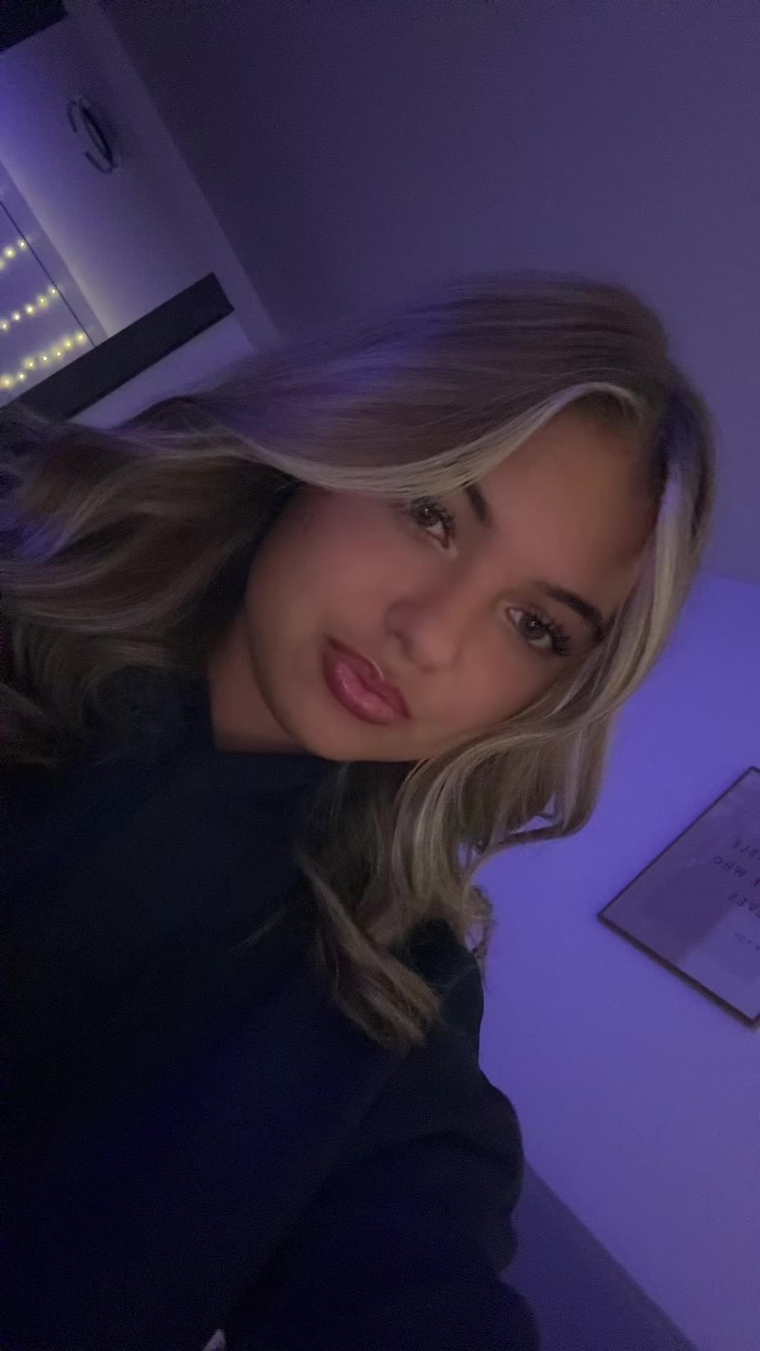 @𝐶𝑎𝑡ℎ𝑙𝑦𝑛