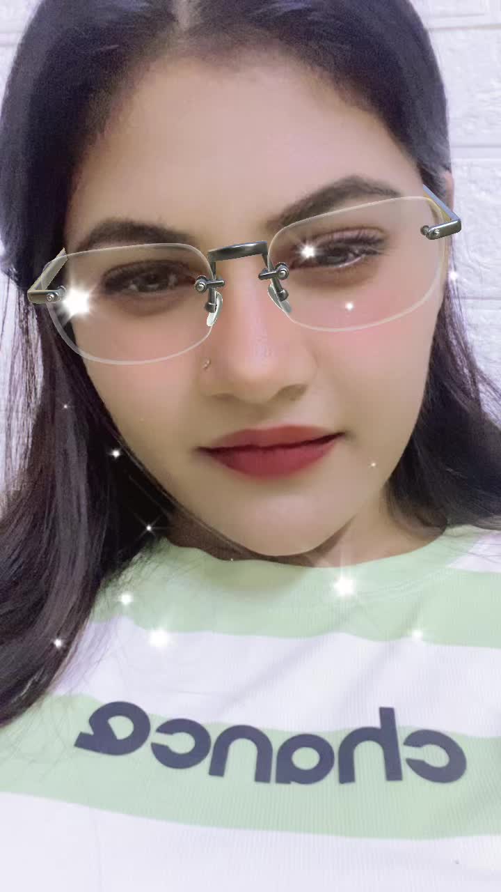 @Delhi ki chohrii ๐ฎ๐ณ