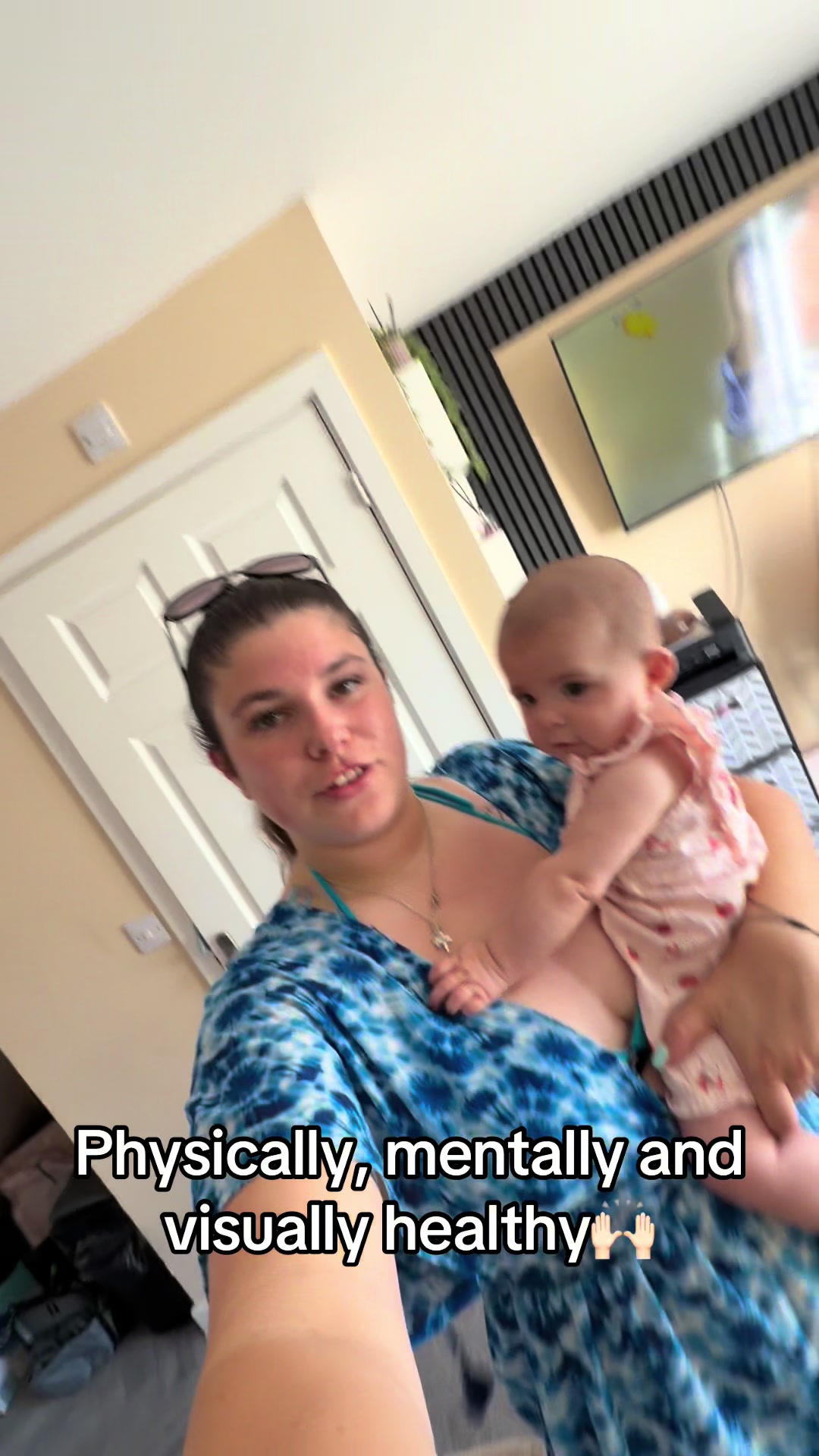 @Elize|| First time mum🩷